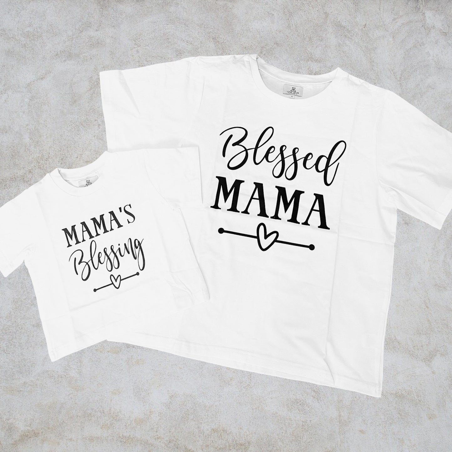 Mothers Day (Adult Size Shirts)