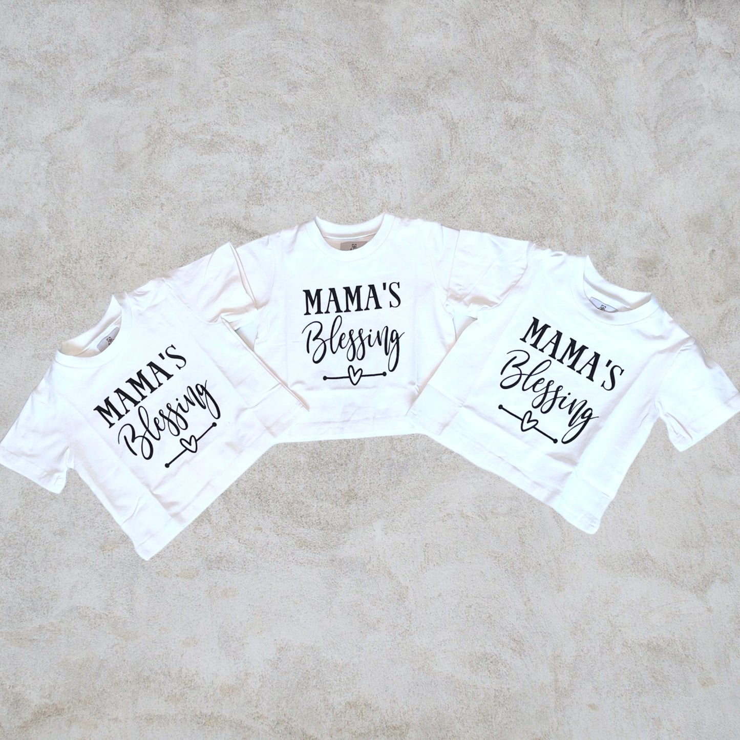 Mothers Day (Infant Size Shirts)