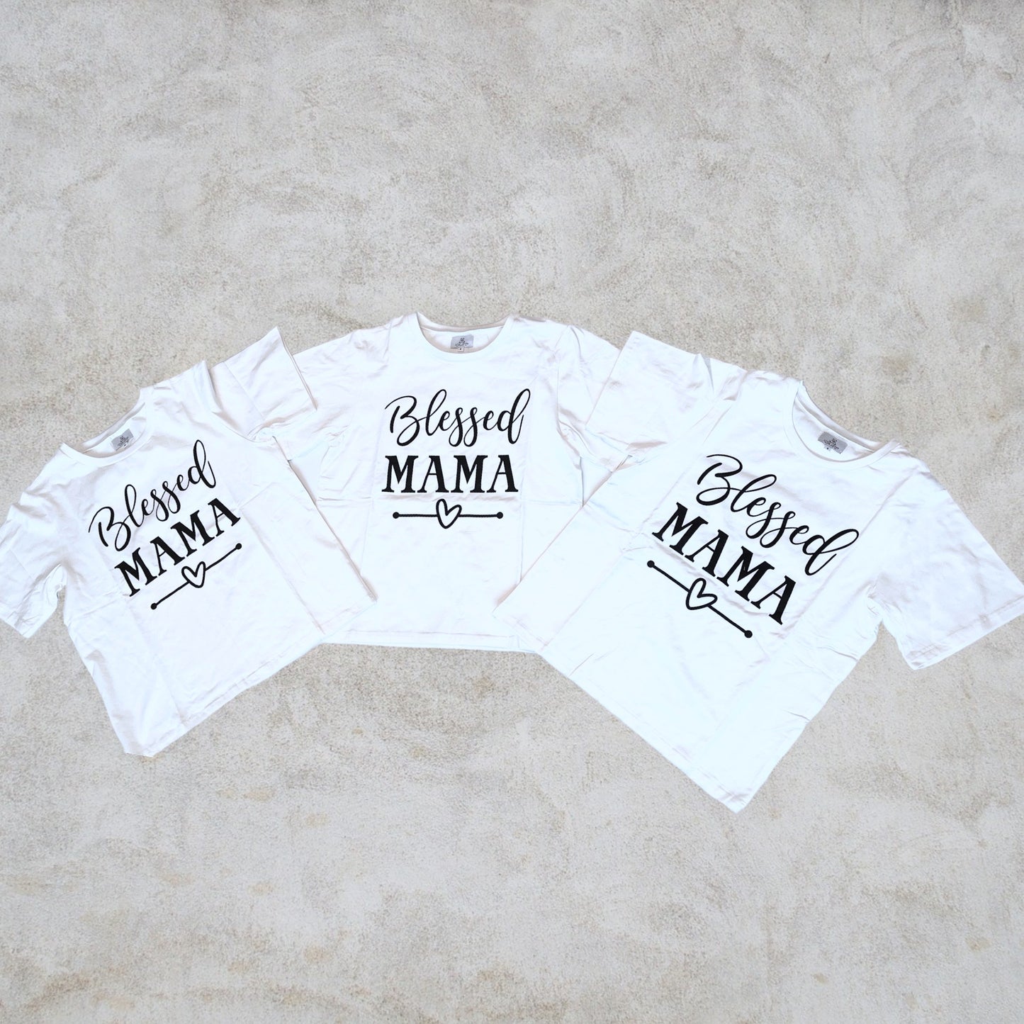 Mothers Day (Adult Size Shirts)